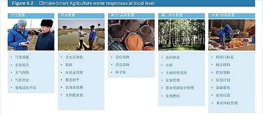 ˮ̎��V�����a�S��ϡ����ɰ�V�ϰl���χ���2020������ˮ�lչ��桷��һ���˽����İ���ժҪ