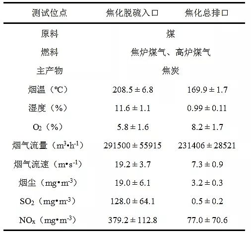 ˮ̎��ˎ���S�҉Aʽ�Ȼ��X������F�����S�����Y�w�����ŷ�����