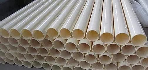 ˮ̎�����Ϸ�Cб���������a�S�Ҹ�ˮ̎�����ɲ����ܵ��������һ�2��r�g�����@������Y