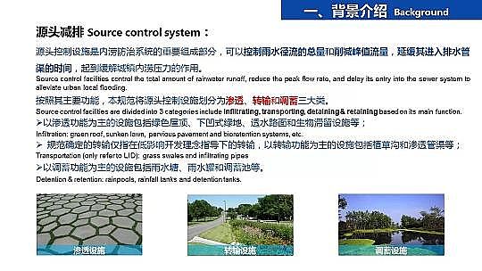 �����ɽ�r�V��8-16mm���a(ch��n)�S�Һ��d���н��O�е���ˮ�����OӋ�c����