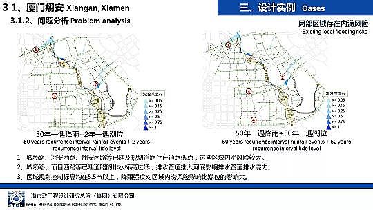 �����ɽ�r�V��8-16mm���a(ch��n)�S�Һ��d���н��O�е���ˮ�����OӋ�c����