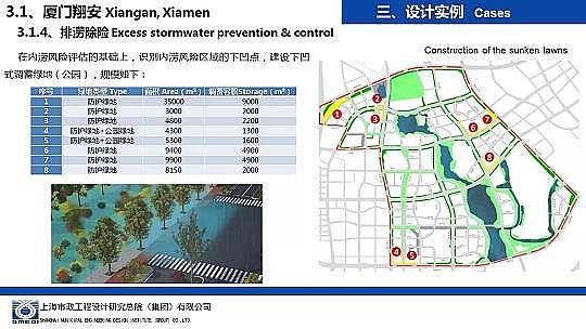 �����ɽ�r�V��8-16mm���a(ch��n)�S�Һ��d���н��O�е���ˮ�����OӋ�c����