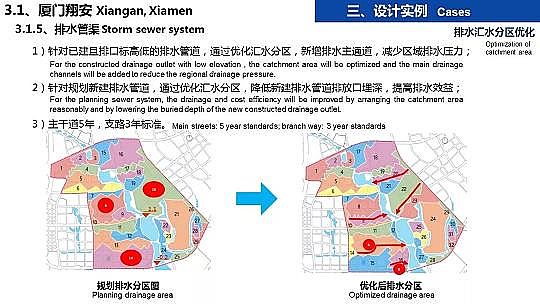 �����ɽ�r�V��8-16mm���a(ch��n)�S�Һ��d���н��O�е���ˮ�����OӋ�c����