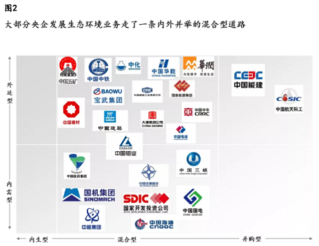 �w�S��?y��n)V��50mm���a(ch��n)�S�ҙC(j��)���c����(zh��n)���棬�v�^����h(hu��n)���l(f��)չ֮·��Ԕ������h(hu��n)���l(f��)չ���������c(di��n)���y�}