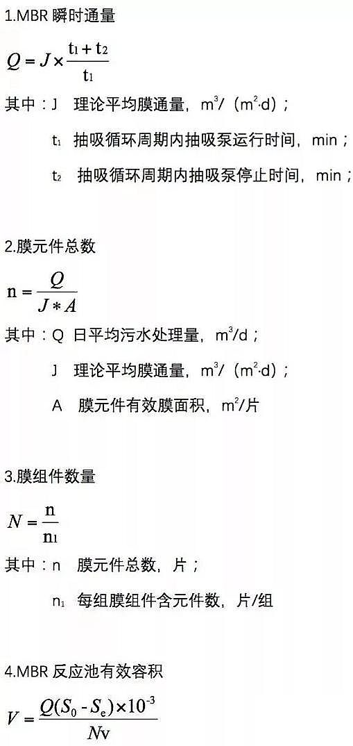 35%�����iɰ�V�ϏS�Ҹ�š�����ء��L(f��ng)�C��MBR��AAO�M(j��n)��ˮϵ�y(t��ng)�Լ����D��̼Դ�����ס����B͸��ˮ�ú͸��ͳ�Ӌ�㹫ʽ