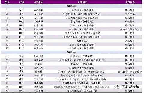 ˮ̎��V�Ϸ�ʯ�V�ϏS�҇��Y�ܼ��M��h���a�I���ИI��ϴ�Ɓ���?