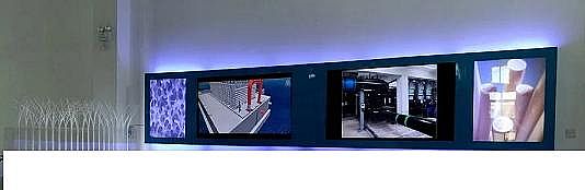 ˮ̎��V�����ʯ�V�ϏS�Ҍ����Uˮ�Ը�ե�������Ƅ����¹ɽ�ƭh������I��ˮ���̎����ِ��?