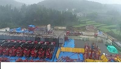 ��������̿1-2mm�S�҇�(gu��)��(n��i)�ׂ�(g��)�(y��)�r��a(ch��n)��ˮ̎�������ڸ����M(j��n)���O(sh��)�䰲�b�A������ˮ�_(d��)һ��(j��)��(bi��o)��(zh��n)