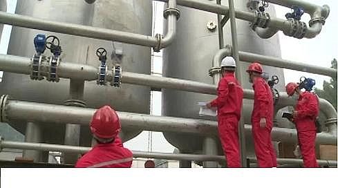 ��������̿1-2mm�S�҇�(gu��)��(n��i)�ׂ�(g��)�(y��)�r��a(ch��n)��ˮ̎�������ڸ����M(j��n)���O(sh��)�䰲�b�A������ˮ�_(d��)һ��(j��)��(bi��o)��(zh��n)