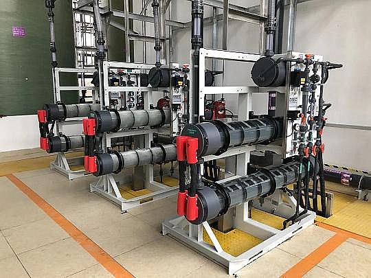 ˮ̎�턩13%�������c�S�Ұl(f��)��ϵ�y(t��ng)�M(j��n)��ˮ��������(sh��)�F(xi��n)�ġ��ϸ�ˮ��������(y��u)�|(zh��)ˮ�����w�S!