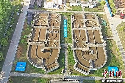 ��Ч��x�Ӿ۱�ϩ����HPAM���a�S�ҽ����ׂ��L�����o��ˮ̎���Ŀ��ʽ�\��