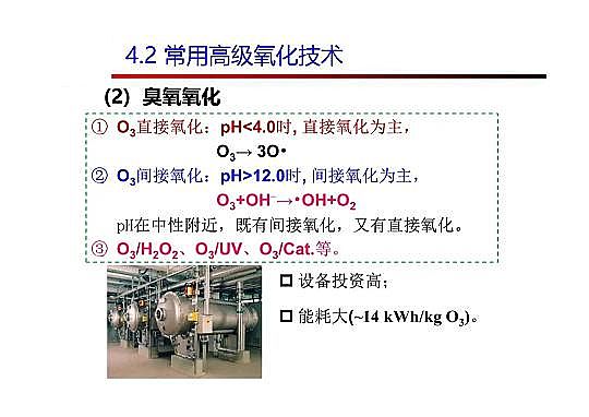 4.0mm�������̿�S�Ҹ߼�(j��)�������g(sh��)�ڏUˮ���̎���c���ù����еđ�(y��ng)��