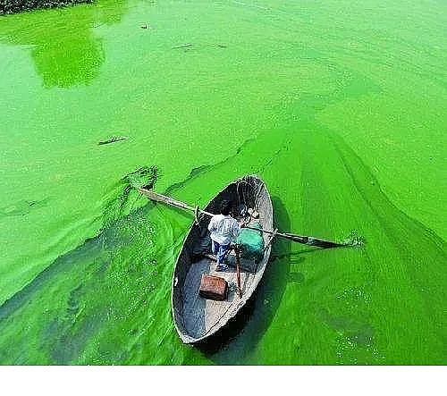 ˮ̎���������w�����������a�S������ˮ�ա���݋ˮ�c���׃��