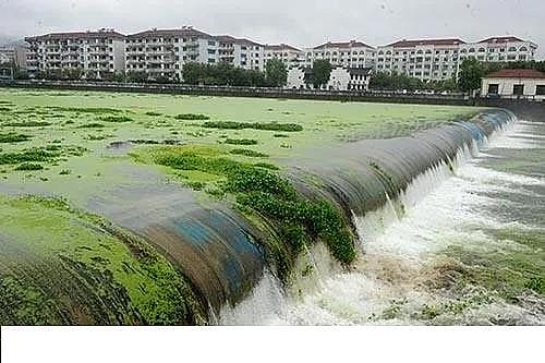 ˮ̎���������w�����������a�S������ˮ�ա���݋ˮ�c���׃��