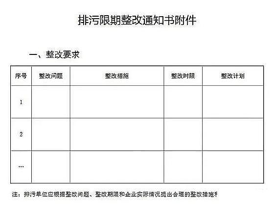 ���Ʒ��_ϴ�Vñ�S�������C�������þ�����!δ���Ƚ������_��(bi��o)����������