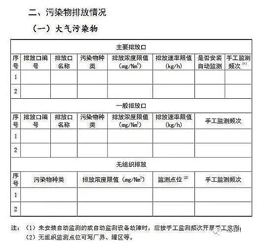 ���Ʒ��_ϴ�Vñ�S�������C�������þ�����!δ���Ƚ������_��(bi��o)����������