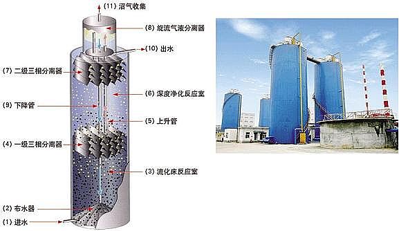 ���������X��?y��n)V��3-5mm���a(ch��n)�S��IC��������(y��ng)����10���\(y��n)�п���Ҫ�c(di��n)