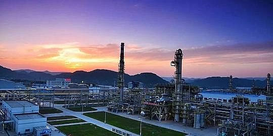 ˮ̎�턩12%�������c���a(ch��n)�S���Ϻ�ϴ�Ժ�ӆԪ�Κ���ɳ���ˮ���ŷžC��̎�������\�й���I(y��)��(w��)����Ŀ��ͬ