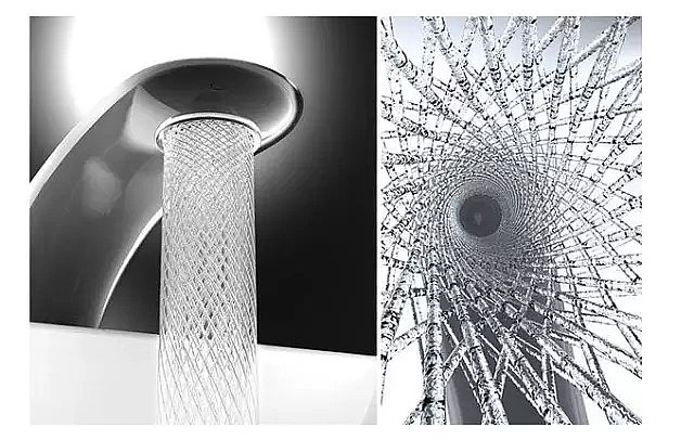 ˮ̎��ˎ�����a�S���w�����၆�F����ˮ�������˹�ˮ���OӋ���������@Щ