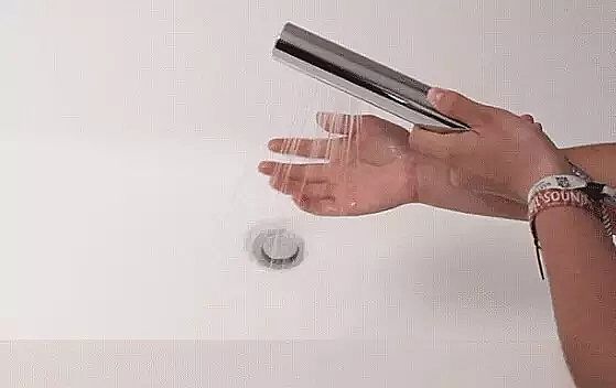 ˮ̎��ˎ�����a�S���w�����၆�F����ˮ�������˹�ˮ���OӋ���������@Щ