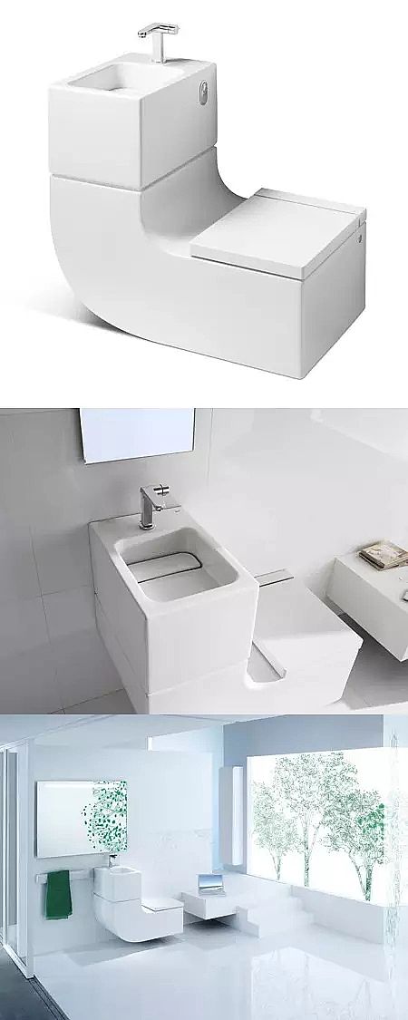 ˮ̎��ˎ�����a�S���w�����၆�F����ˮ�������˹�ˮ���OӋ���������@Щ