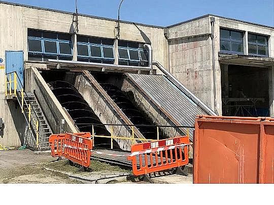 ˮ̎��ˎ�����F����ۺ������FPFS�S�����M�������̎����4ǧ�f���Ĳ����၆��ˮ�S����IDAR