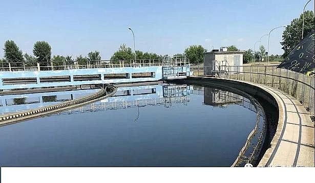 ˮ̎��ˎ�����F����ۺ������FPFS�S�����M�������̎����4ǧ�f���Ĳ����၆��ˮ�S����IDAR