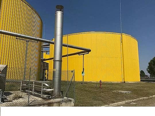 ˮ̎��ˎ�����F����ۺ������FPFS�S�����M�������̎����4ǧ�f���Ĳ����၆��ˮ�S����IDAR