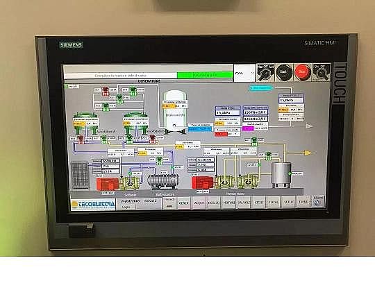 ˮ̎��ˎ�����F����ۺ������FPFS�S�����M�������̎����4ǧ�f���Ĳ����၆��ˮ�S����IDAR