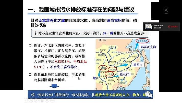 ˮ̎�������F̼΢늽����ϏS���҇�������ˮ̎���F(xi��n)���c�l(f��)չ��˼��