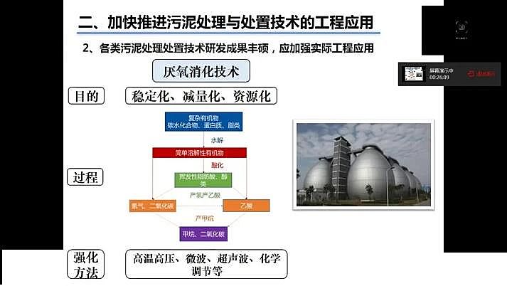 ˮ̎�������F̼΢늽����ϏS���҇�������ˮ̎���F(xi��n)���c�l(f��)չ��˼��