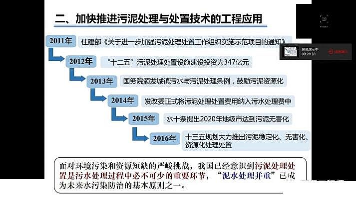 ˮ̎�������F̼΢늽����ϏS���҇�������ˮ̎���F(xi��n)���c�l(f��)չ��˼��