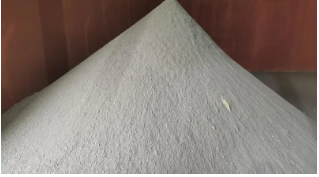 ��Чľ�~ʯ�V�����a�S����ұ���ܭh���OӋ������a�����������x��Ͷ�a