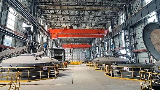 ��Чľ�~ʯ�V�����a�S����ұ���ܭh���OӋ������a�����������x��Ͷ�a