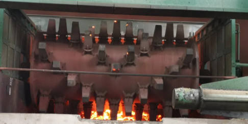 ��Чľ�~ʯ�V�����a�S����ұ���ܭh���OӋ������a�����������x��Ͷ�a