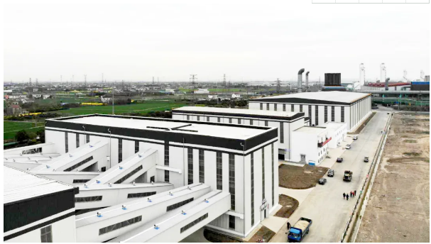 ��Чľ�~ʯ�V�����a�S����ұ���ܭh���OӋ������a�����������x��Ͷ�a