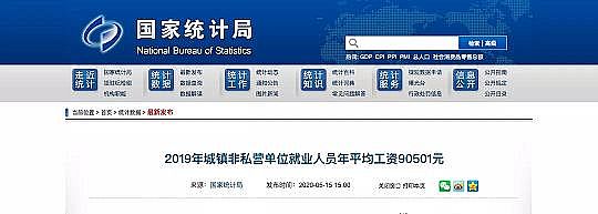 ���d�F�V��3-5mm���a(ch��n)�S������!ȫ��(gu��)�ИI(y��)ƽ�����Y��(sh��)��(j��)���t���h(hu��n)���ИI(y��)��Ȼ......