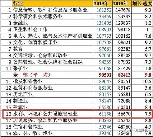 ���d�F�V��3-5mm���a(ch��n)�S������!ȫ��(gu��)�ИI(y��)ƽ�����Y��(sh��)��(j��)���t���h(hu��n)���ИI(y��)��Ȼ......