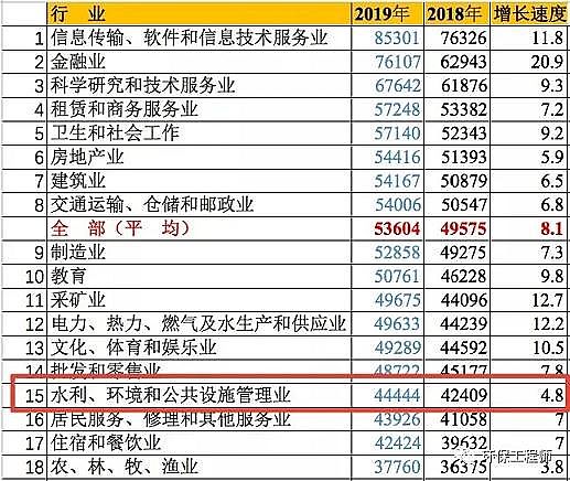 ���d�F�V��3-5mm���a(ch��n)�S������!ȫ��(gu��)�ИI(y��)ƽ�����Y��(sh��)��(j��)���t���h(hu��n)���ИI(y��)��Ȼ......