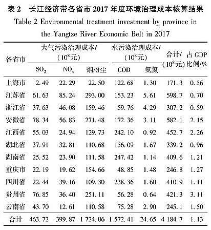 Ҭ������̿0.5-1mm���a�S�҃ɲ�ί�����L�����o�ޏ͹��ԑ���ጷŭh���a�I�Ј����g