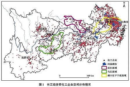 Ҭ������̿0.5-1mm���a�S�҃ɲ�ί�����L�����o�ޏ͹��ԑ���ጷŭh���a�I�Ј����g