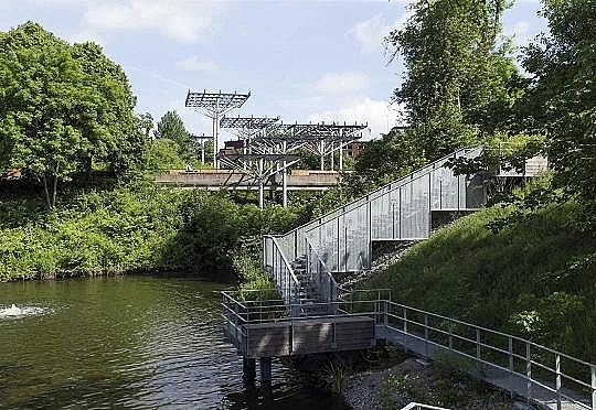 �����ɽ�r�V��8-16mm�S��ȫ��7�����ֵ���d���кӵ��ޏͽ��䰸���W��