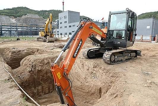 2020��ۺ��Ȼ��X�FPAFC���a(ch��n)�S�����L(zh��ng)�����p�N�(xi��ng)Ŀ�Uˮ���ŷ��b�üӿ콨�O(sh��)