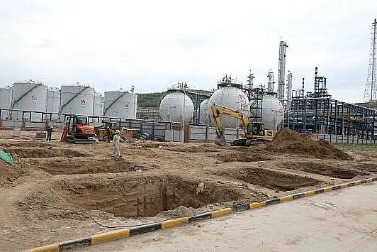 2020��ۺ��Ȼ��X�FPAFC���a(ch��n)�S�����L(zh��ng)�����p�N�(xi��ng)Ŀ�Uˮ���ŷ��b�üӿ콨�O(sh��)