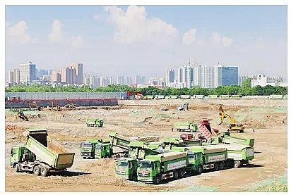 ��Ч�ؚ����S��40�f��/�գ����ŭh���н��������ȫ����ʽMBR��ˮ�S