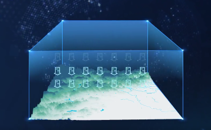 ��Ʒ�����������������a�S��Ӳ�˿��խh������׃����Ό��¿՚���Ⱦ