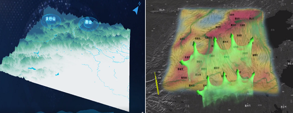 ��Ʒ�����������������a�S��Ӳ�˿��խh������׃����Ό��¿՚���Ⱦ