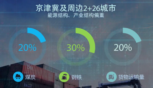 ��Ʒ�����������������a�S��Ӳ�˿��խh������׃����Ό��¿՚���Ⱦ