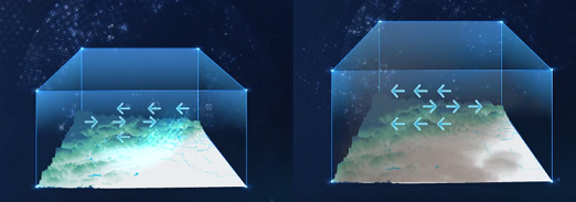 ��Ʒ�����������������a�S��Ӳ�˿��խh������׃����Ό��¿՚���Ⱦ