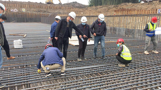 �Ҹ��������������a�S��ȫ��ǰʮ ��h�׼�10�f��/��Ĺ��I��ˮ̎��S���ٽ��O